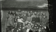Kaszuby - pogrzeb [101]