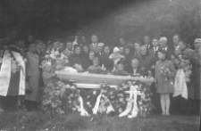 Kaszuby - pogrzeb [108]
