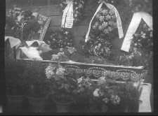 Kaszuby - pogrzeb [125]