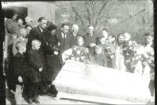 Kaszuby - pogrzeb [137]