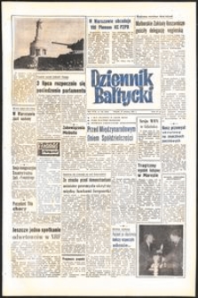 Dziennik Bałtycki, 1961, nr 152