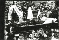 Kaszuby - pogrzeb [154]