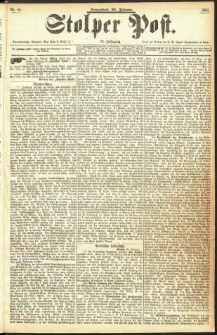 Stolper Post Nr. 48/1893