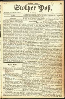 Stolper Post Nr. 51/1893