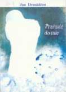 Prz&euml;szl&euml; do mnie