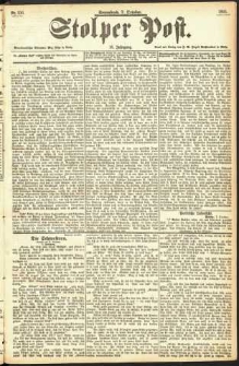 Stolper Post Nr. 236/1893