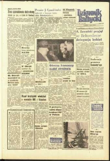 Dziennik Bałtycki 1963, nr 56