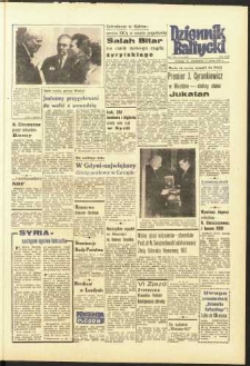 Dziennik Bałtycki 1963, nr 59