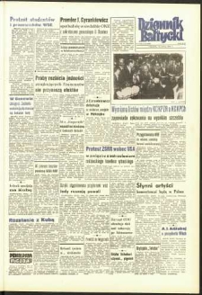 Dziennik Bałtycki 1963, nr 62