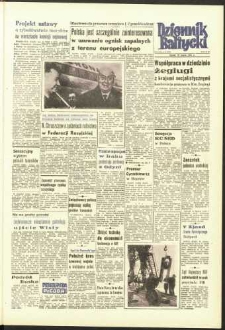 Dziennik Bałtycki 1963, nr 63