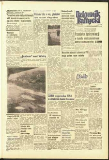 Dziennik Bałtycki 1963, nr 71