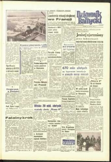 Dziennik Bałtycki 1963, nr 72