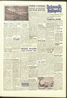 Dziennik Bałtycki 1963, nr 74