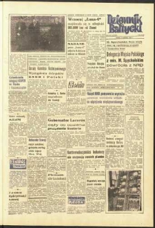 Dziennik Bałtycki 1963, nr 82