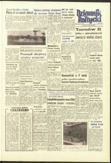 Dziennik Bałtycki 1963, nr 86