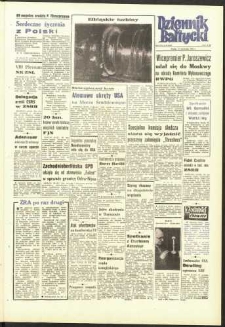 Dziennik Bałtycki 1963, nr 90