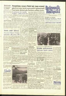 Dziennik Bałtycki 1963, nr 91