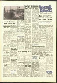 Dziennik Bałtycki 1963, nr 94