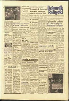 Dziennik Bałtycki 1963, nr 99