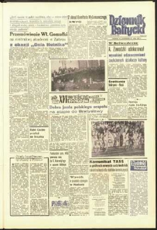 Dziennik Bałtycki 1963, nr 112