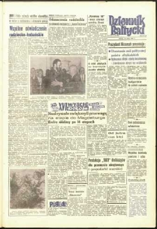 Dziennik Bałtycki 1963, nr 123