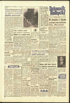 Dziennik Bałtycki 1963, nr 126