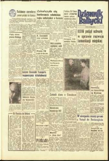 Dziennik Bałtycki 1963, nr 165