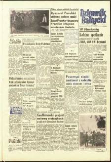 Dziennik Bałtycki 1963, nr 171