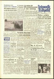 Dziennik Bałtycki 1963, nr 191