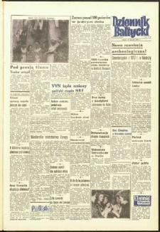 Dziennik Bałtycki 1963, nr 194