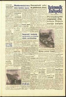 Dziennik Bałtycki 1963, nr 212