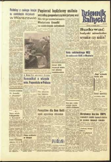 Dziennik Bałtycki 1963, nr 215