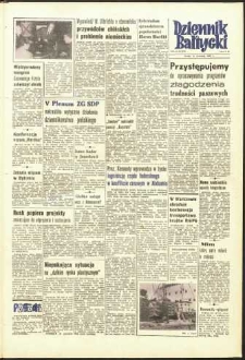 Dziennik Bałtycki 1963, nr 216