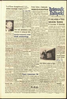 Dziennik Bałtycki 1963, nr 251