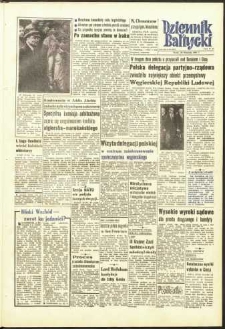 Dziennik Bałtycki 1963, nr 275