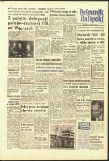 Dziennik Bałtycki 1963, nr 276