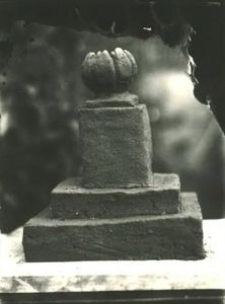 Kaszuby - rzeźba (1)