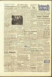 Dziennik Bałtycki 1963, nr 282