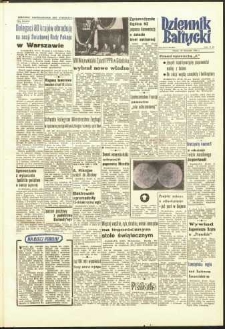 Dziennik Bałtycki 1963, nr 283