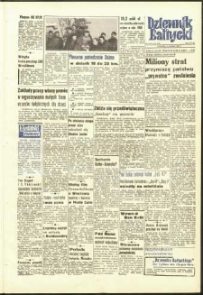 Dziennik Bałtycki 1963, nr 294