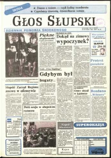 Głos Słupski, 1992, styczeń, nr 24