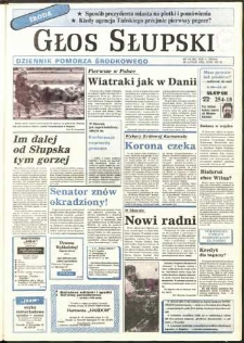 Głos Słupski, 1992, luty, nr 48