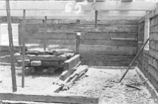 Chata zrębowa - Piechowice [3]