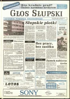 Głos Słupski, 1992, marzec, nr 76
