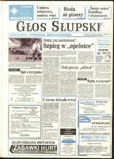 Głos Słupski, 1992, maj, nr 108