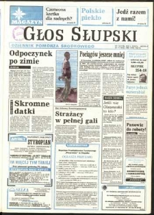 Głos Słupski, 1992, maj, nr 114