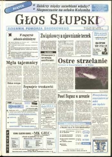 Głos Słupski, 1992, czerwiec, nr 137
