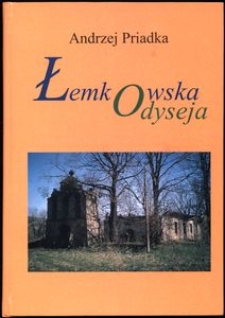 Łemkowska Odyseja