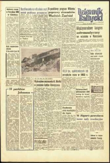 Dziennik Bałtycki, 1964, nr 8