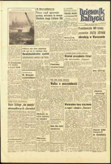 Dziennik Bałtycki, 1964, nr 15
